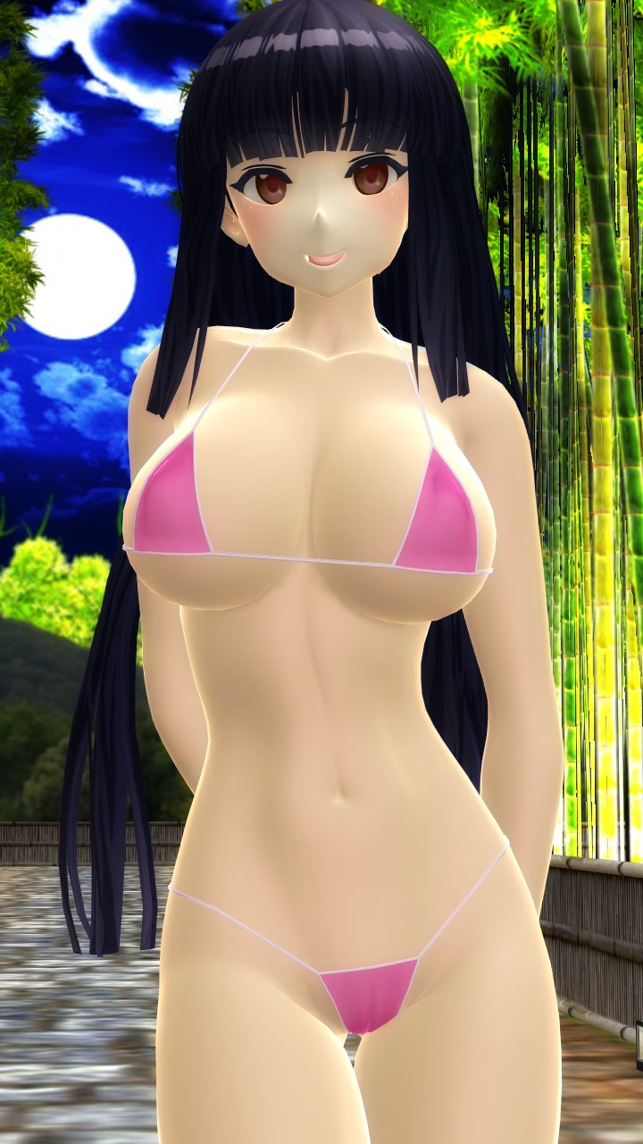 2025 Rule 34 Image