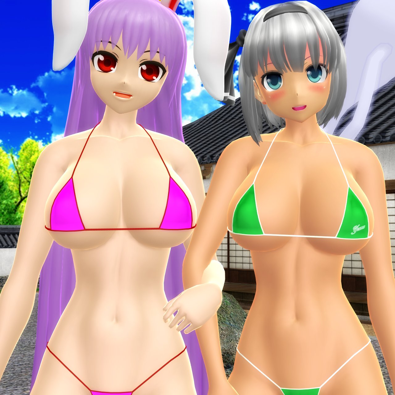2025 Rule 34 Image