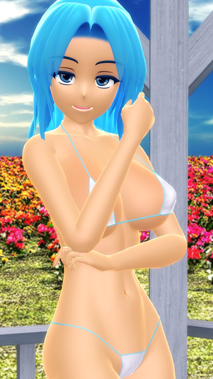 2025 Rule 34 Image