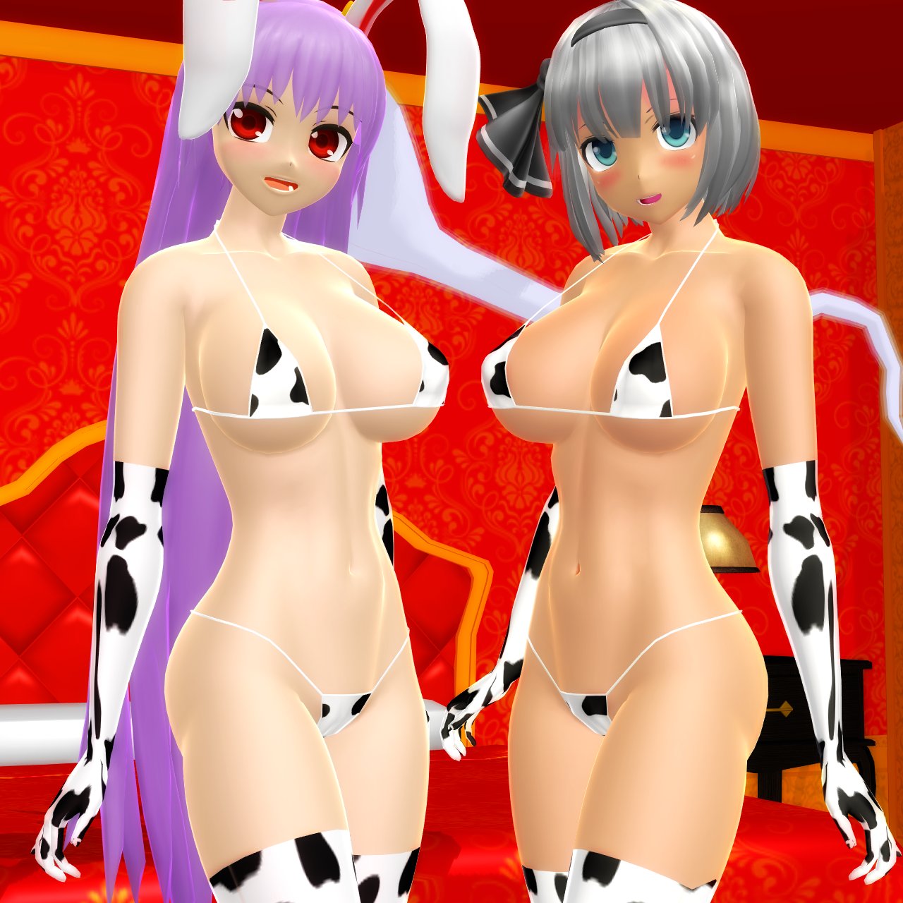 2025 Rule 34 Image