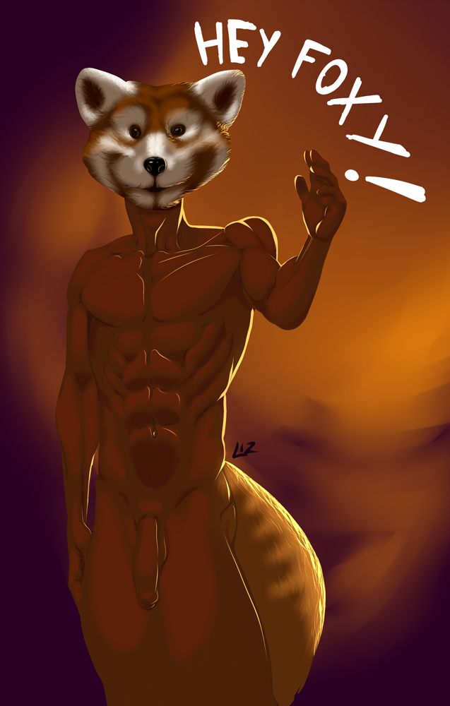 ! Rule 34 Image