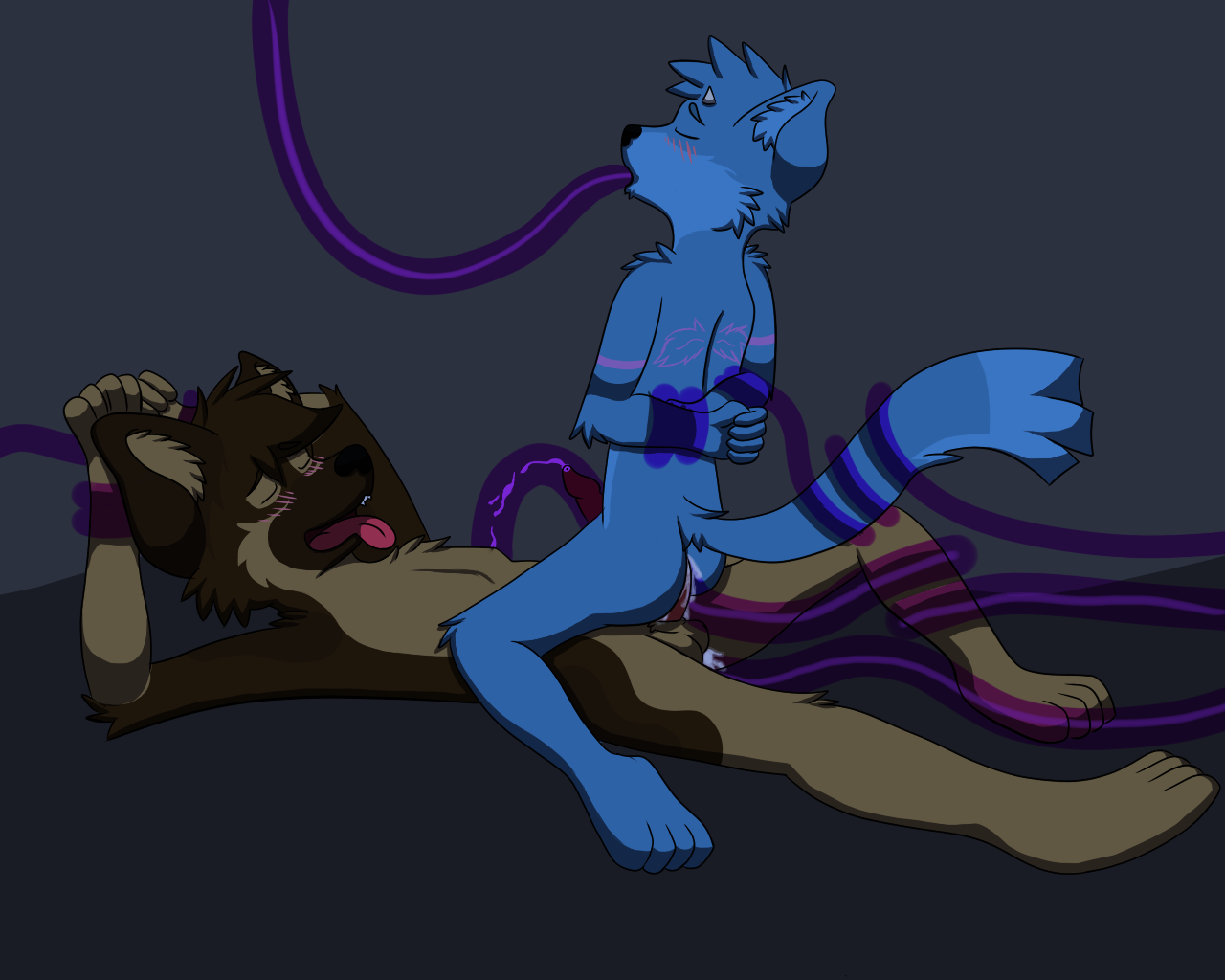 Raz Rule 34 Image