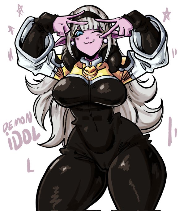 Tagme (Artist) Rule 34 Image