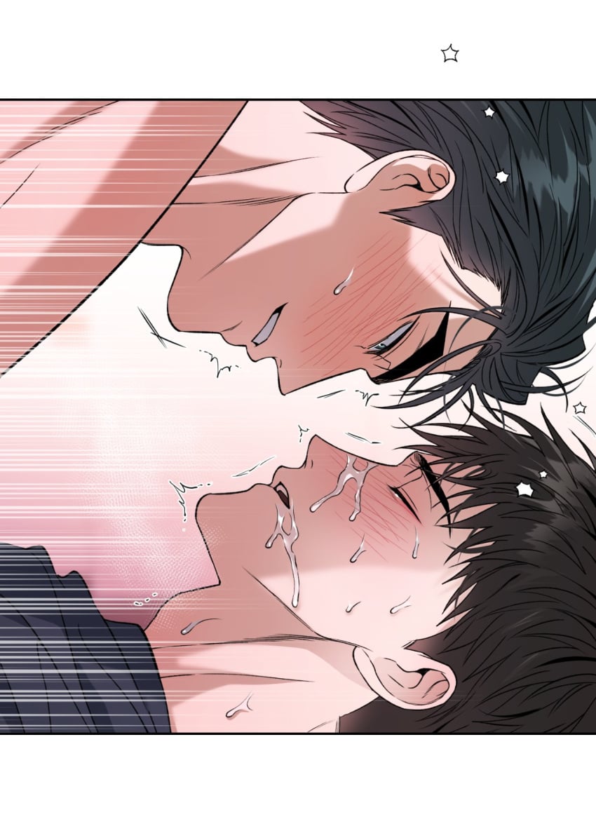 Choi Wonjun (Mang-Jong) Rule 34 Image