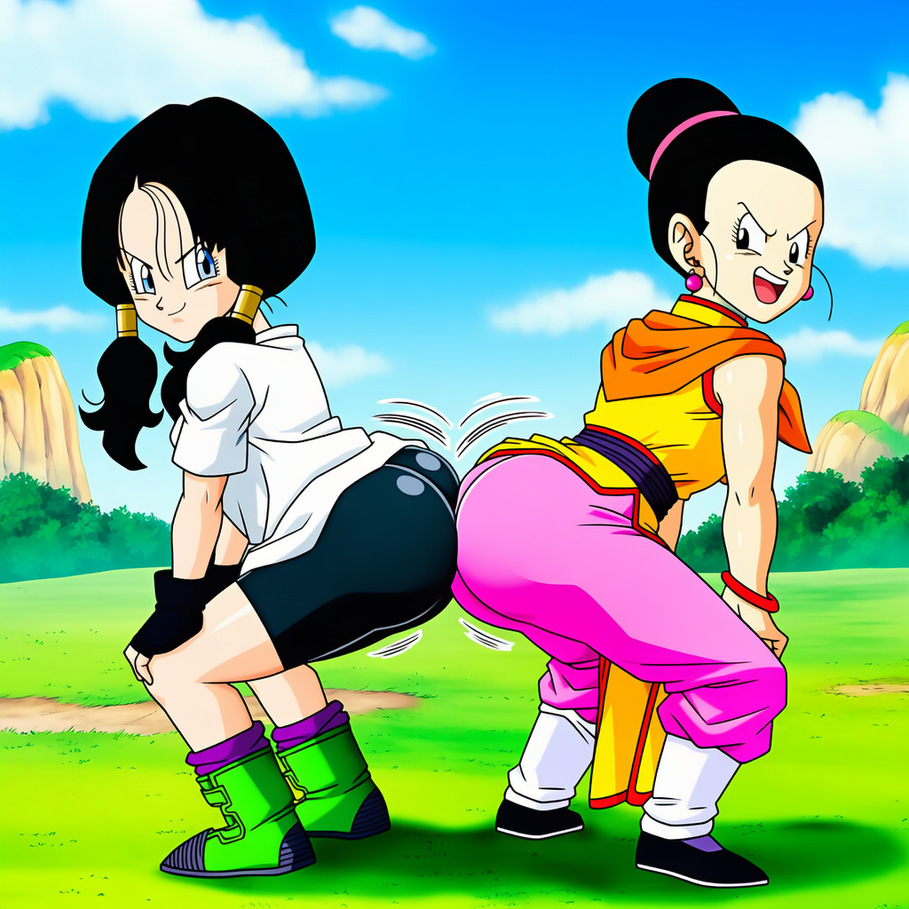 Age Difference Rule 34 Image
