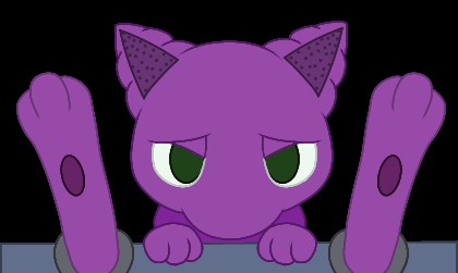 Legendary Pokemon (Pokemon) Rule 34 Image
