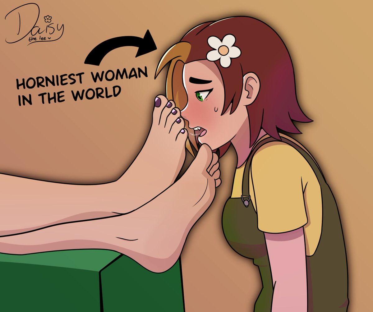 Oc Rule 34 Image