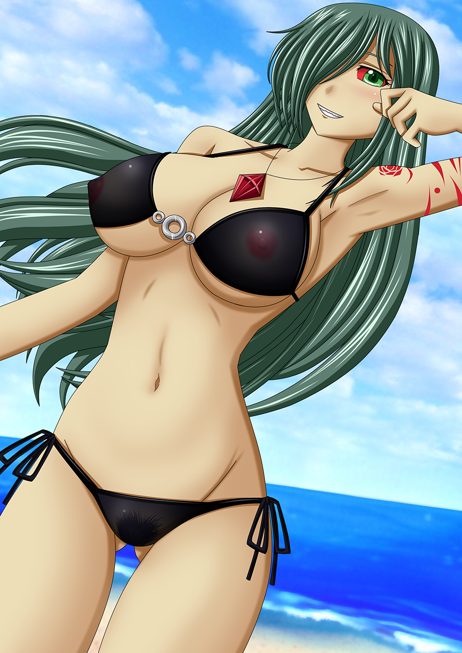 Original Rule 34 Image