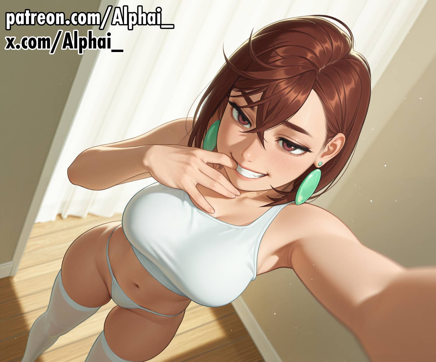 Ayase Momo Rule 34 Image