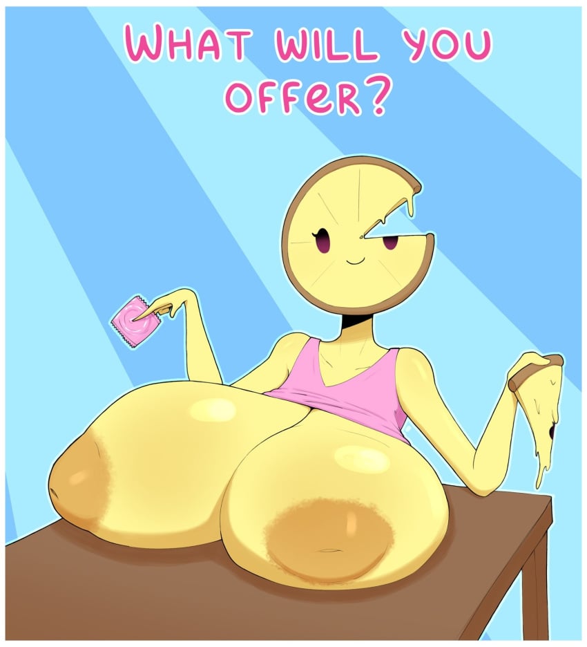 Spooky'S House Of Jump Scares Rule 34 Image