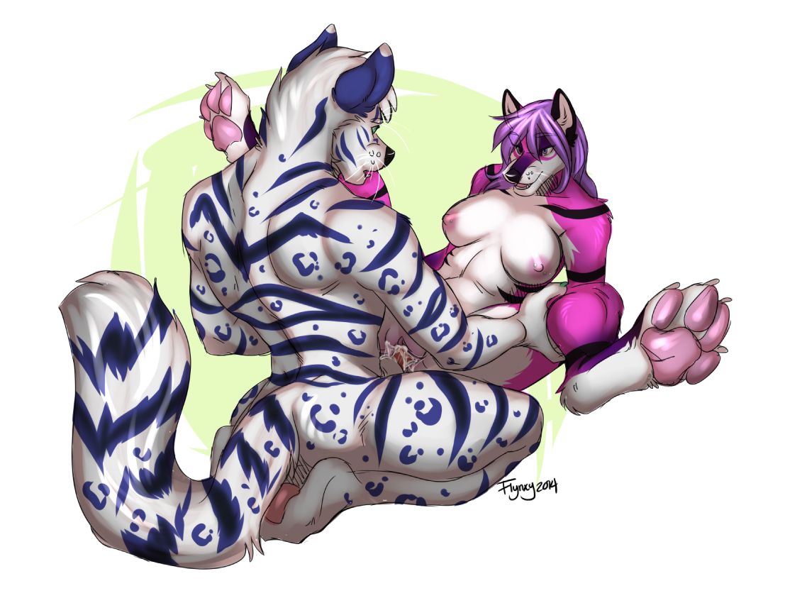 2014 Rule 34 Image