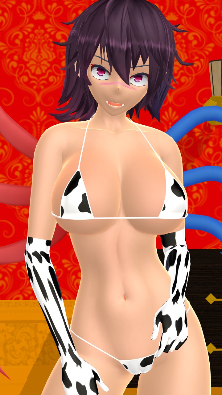 2025 Rule 34 Image