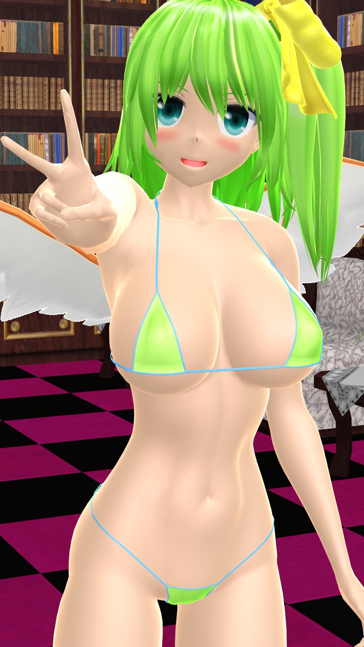 2025 Rule 34 Image