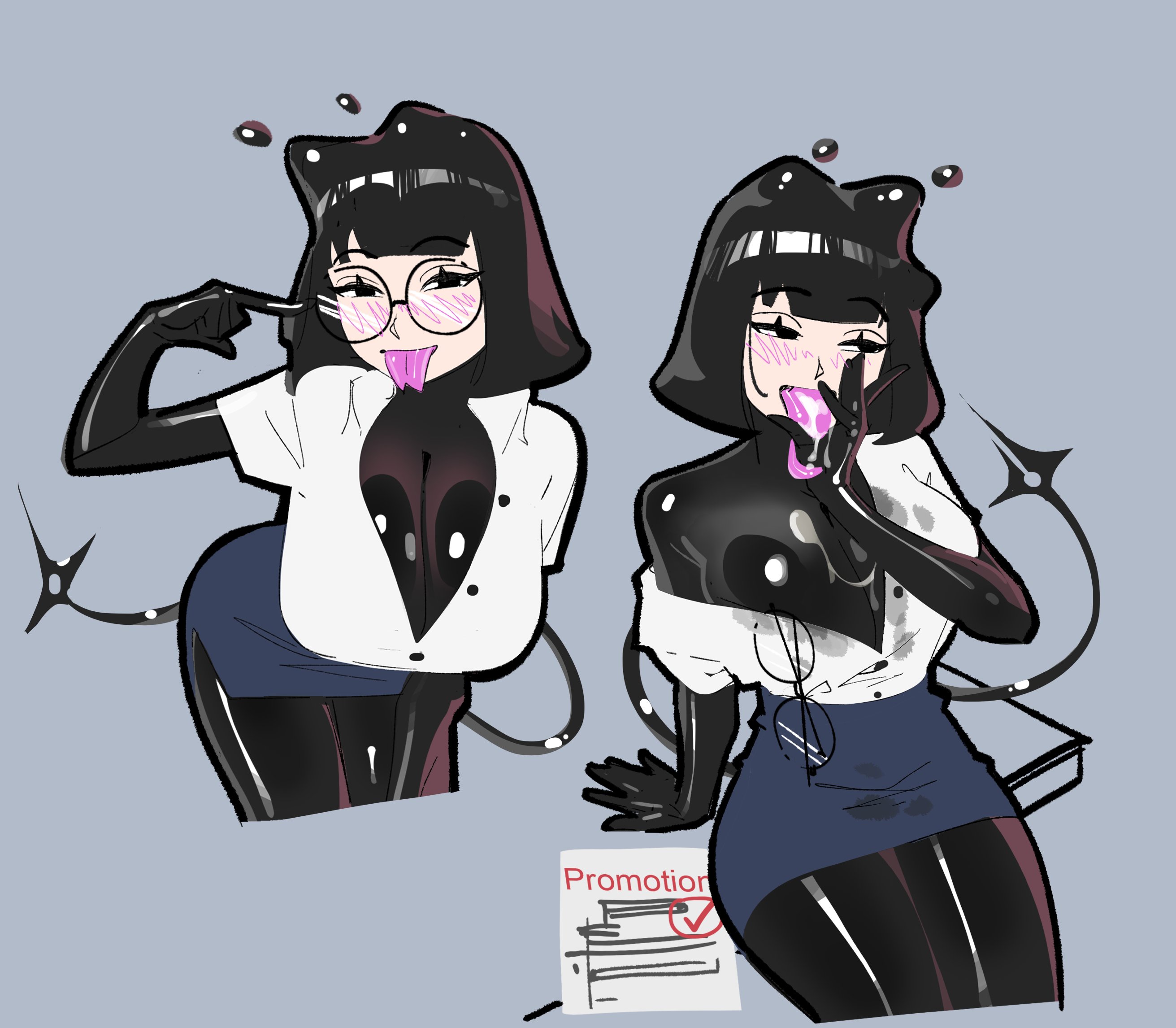 Sumi (Iamunagii) Rule 34 Image