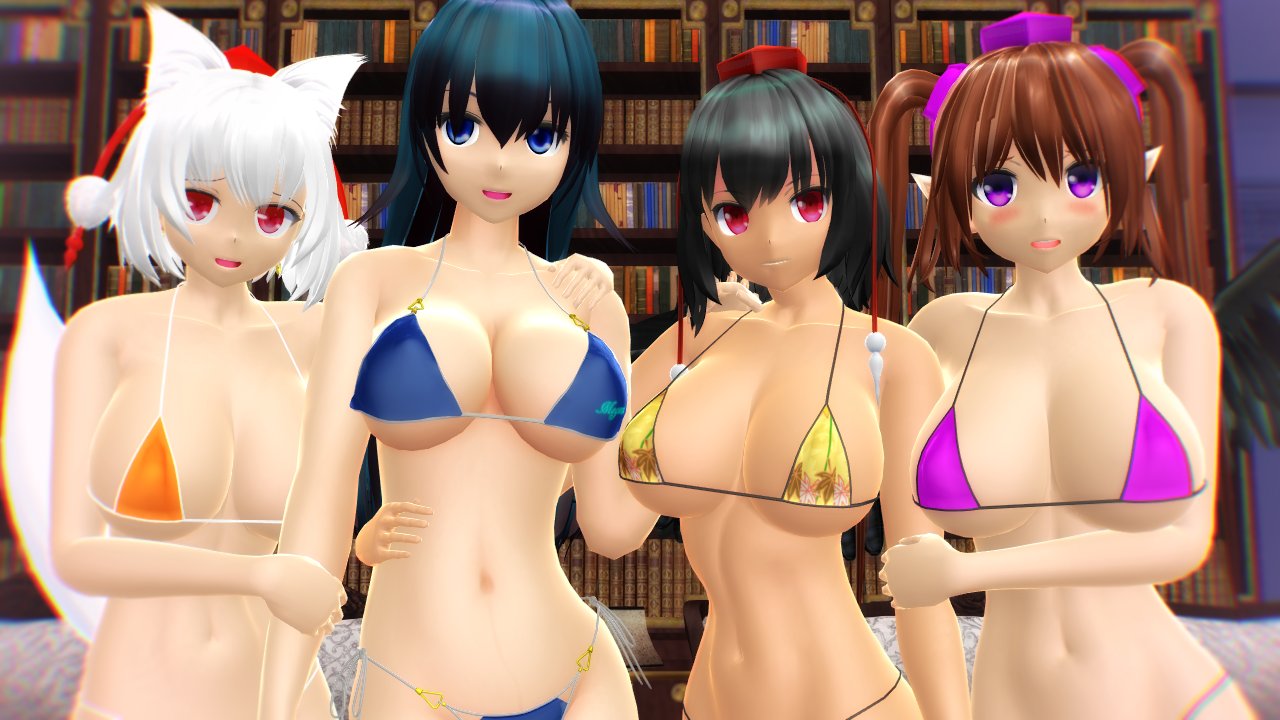 2025 Rule 34 Image