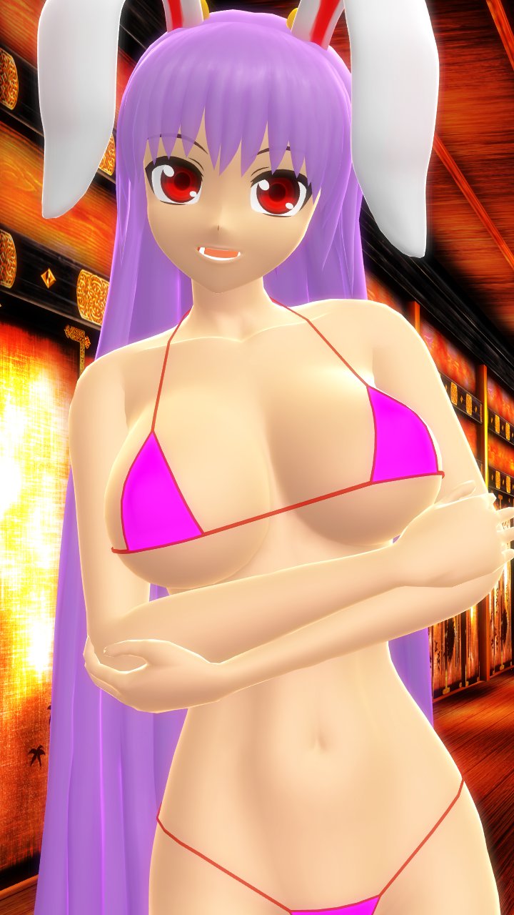 2025 Rule 34 Image