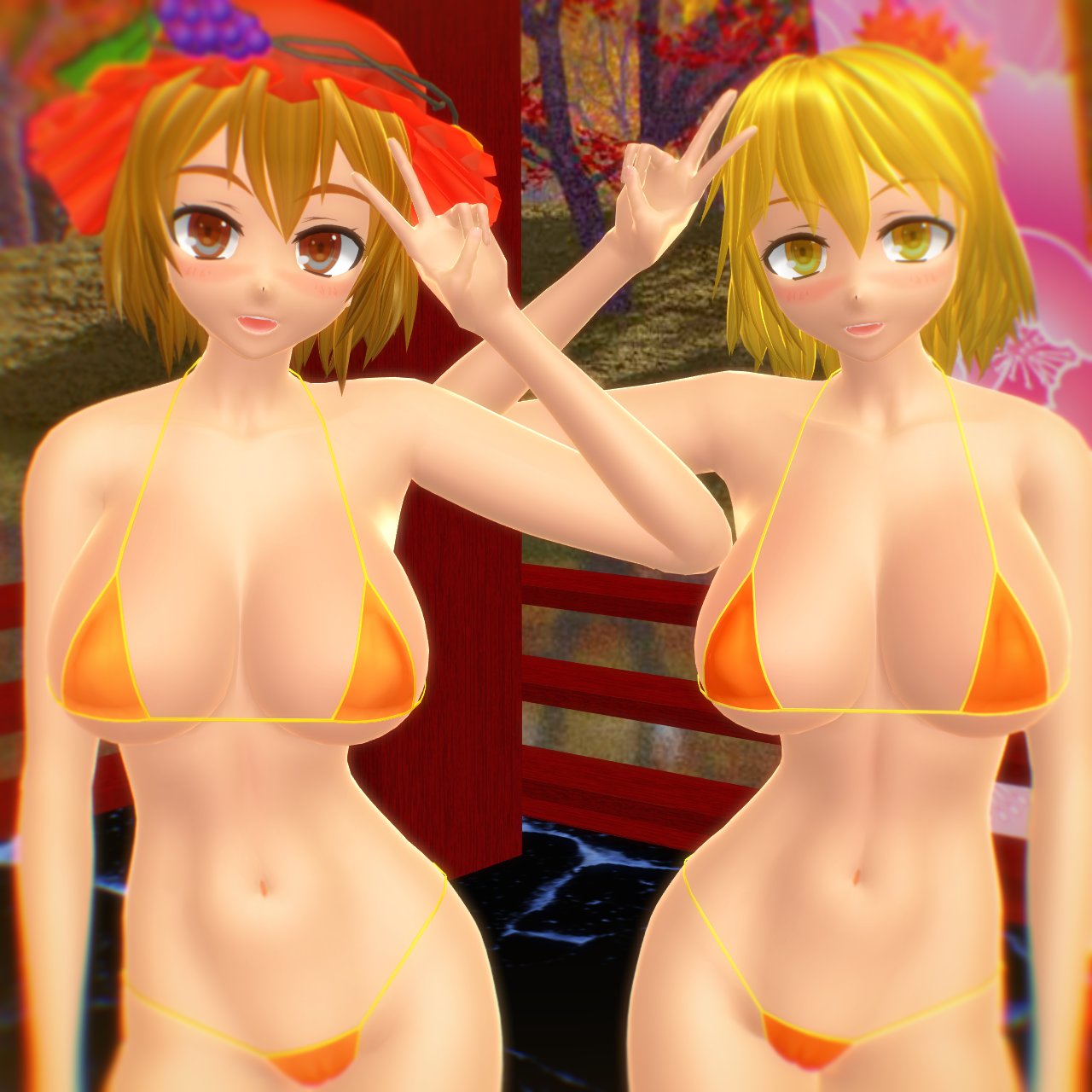 2025 Rule 34 Image