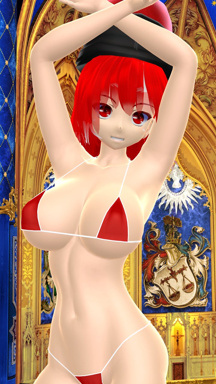 2025 Rule 34 Image