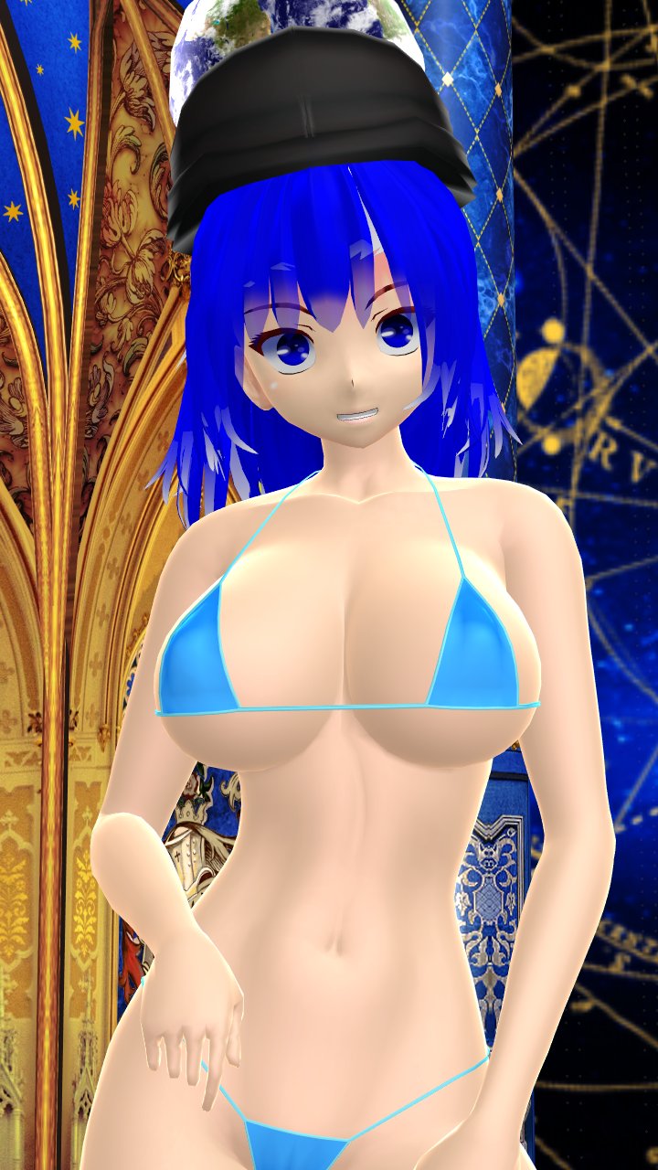 2025 Rule 34 Image