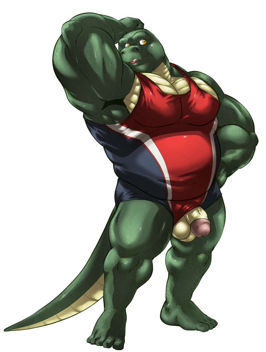 Extracurricular Activities Rule 34 Image