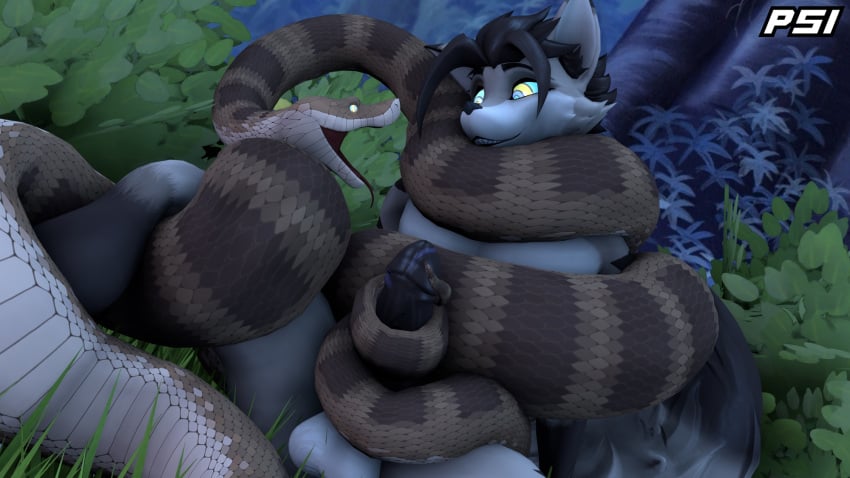 3d (Artwork) Rule 34 Image