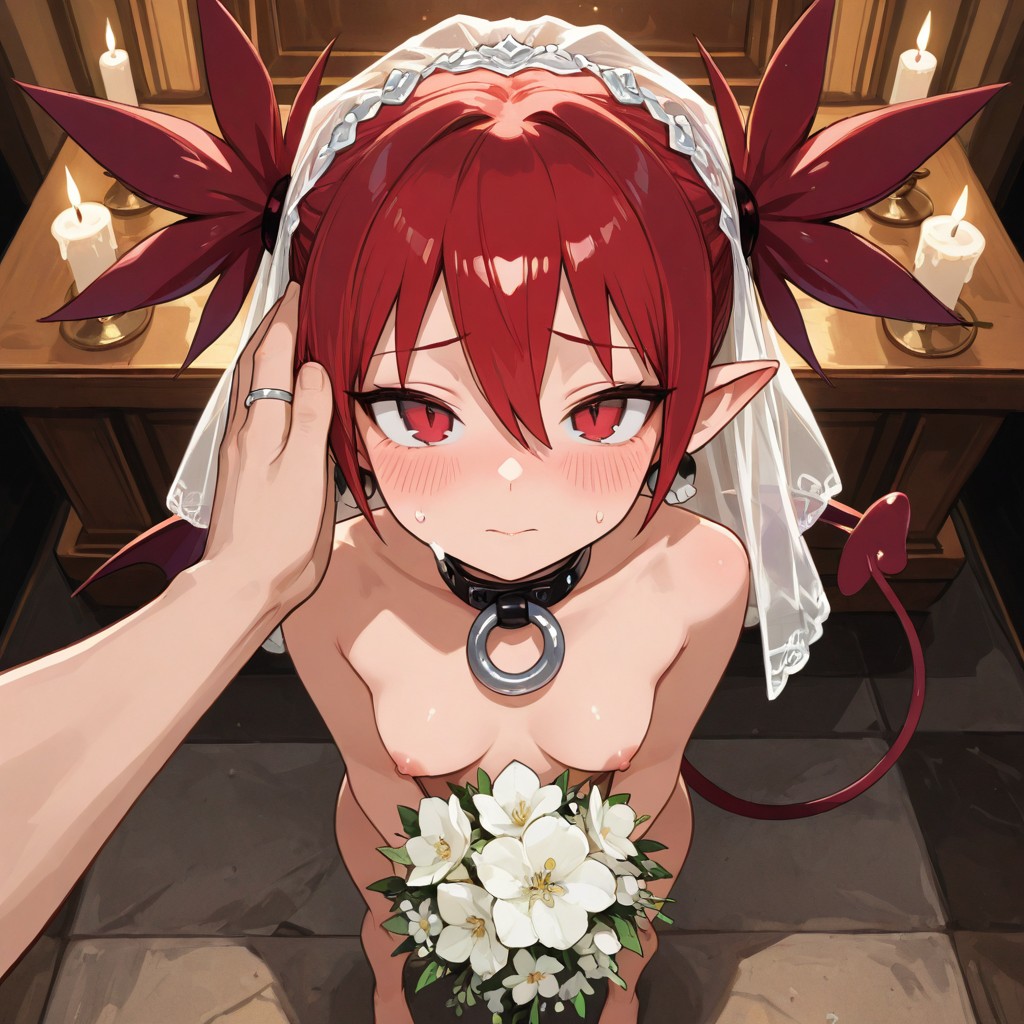 1girls Rule 34 Image