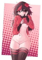 Commission Rule 34 Image