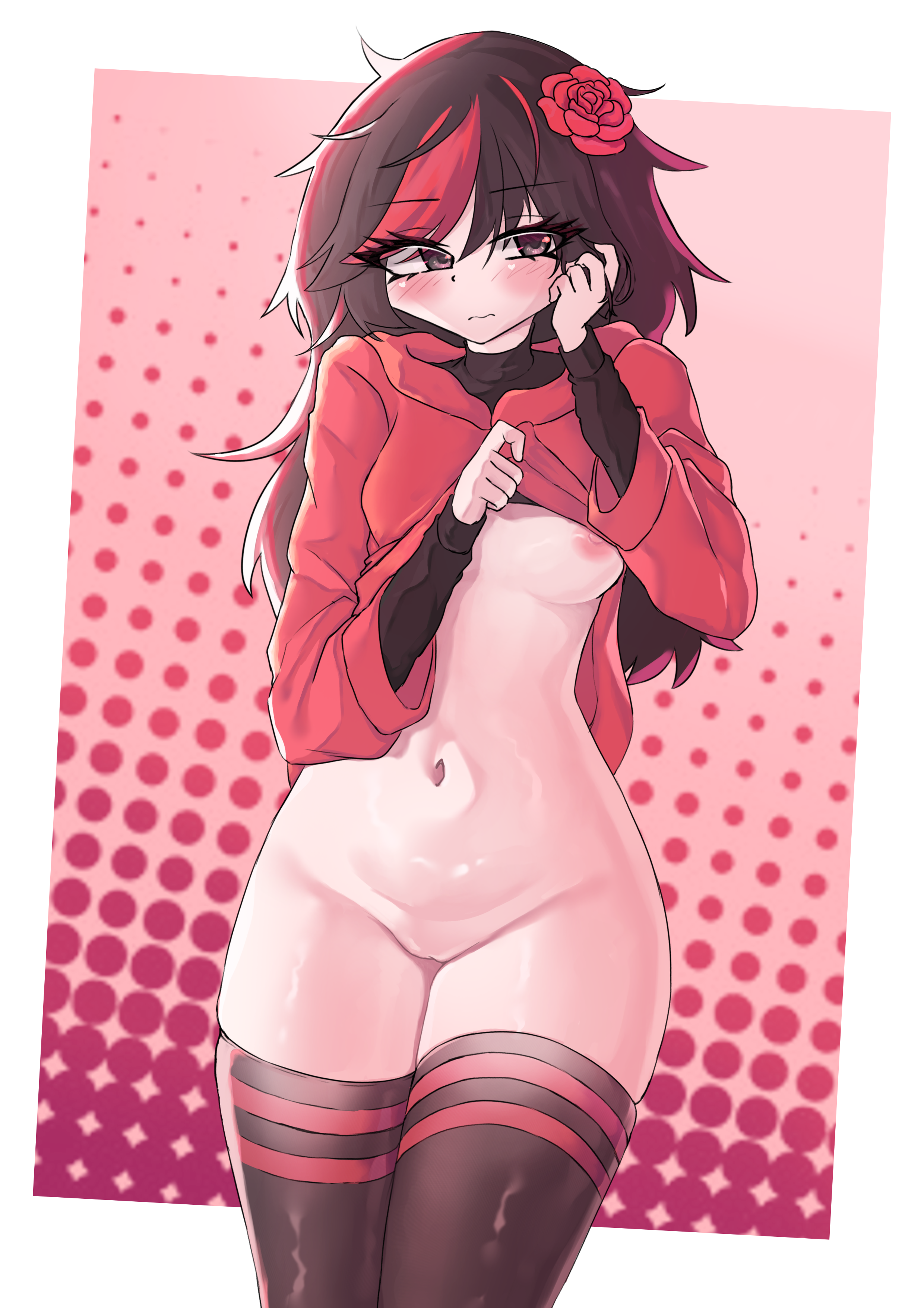 Roblox Avatar (Roblox) Rule 34 Image