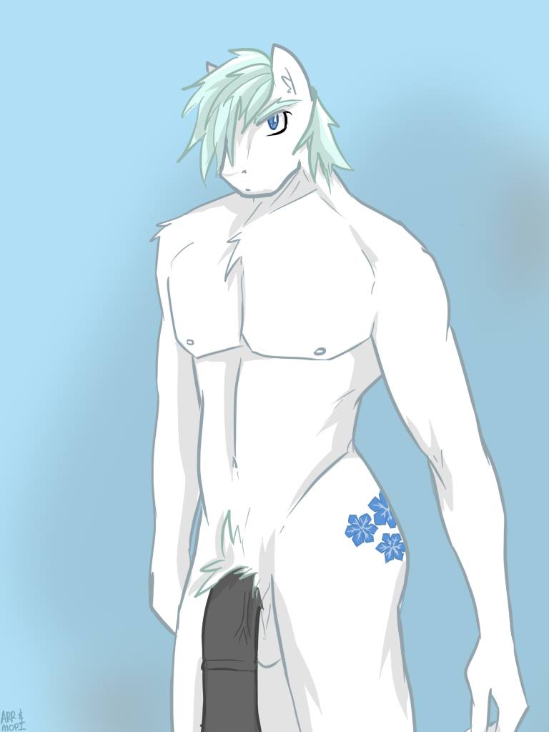 Double Diamond (Mlp) Rule 34 Image