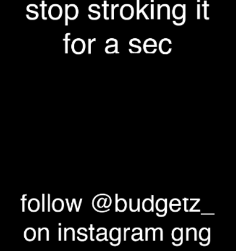 Delete This Rule 34 Image