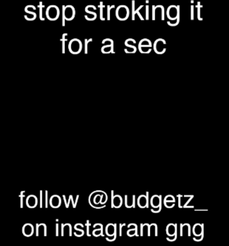 Spam Rule 34 Image