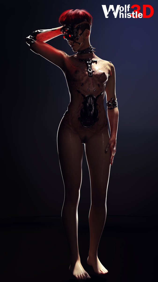 Cd Projekt Red Rule 34 Image