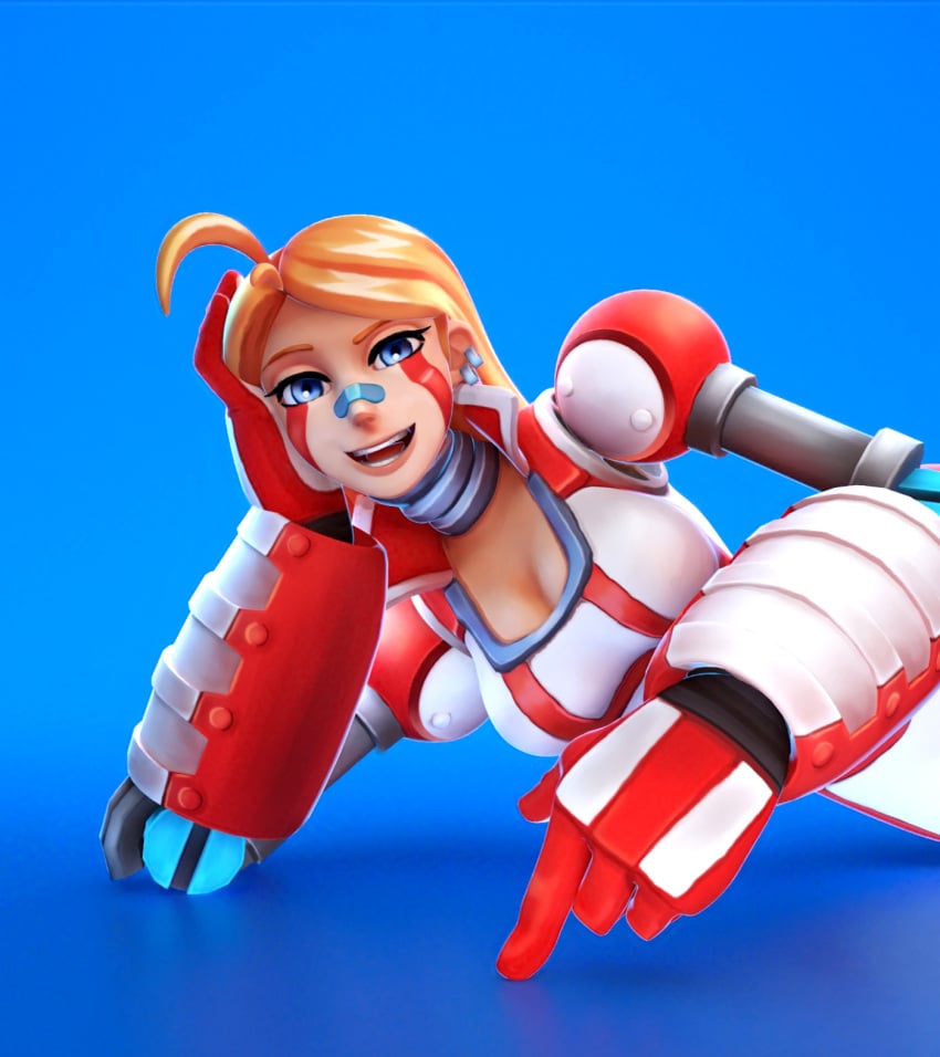 3d (Artwork) Rule 34 Image
