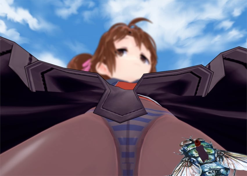 Hellion (Hellionprime3) Rule 34 Image