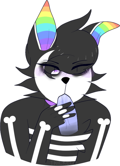 Animation Meme Community Rule 34 Image