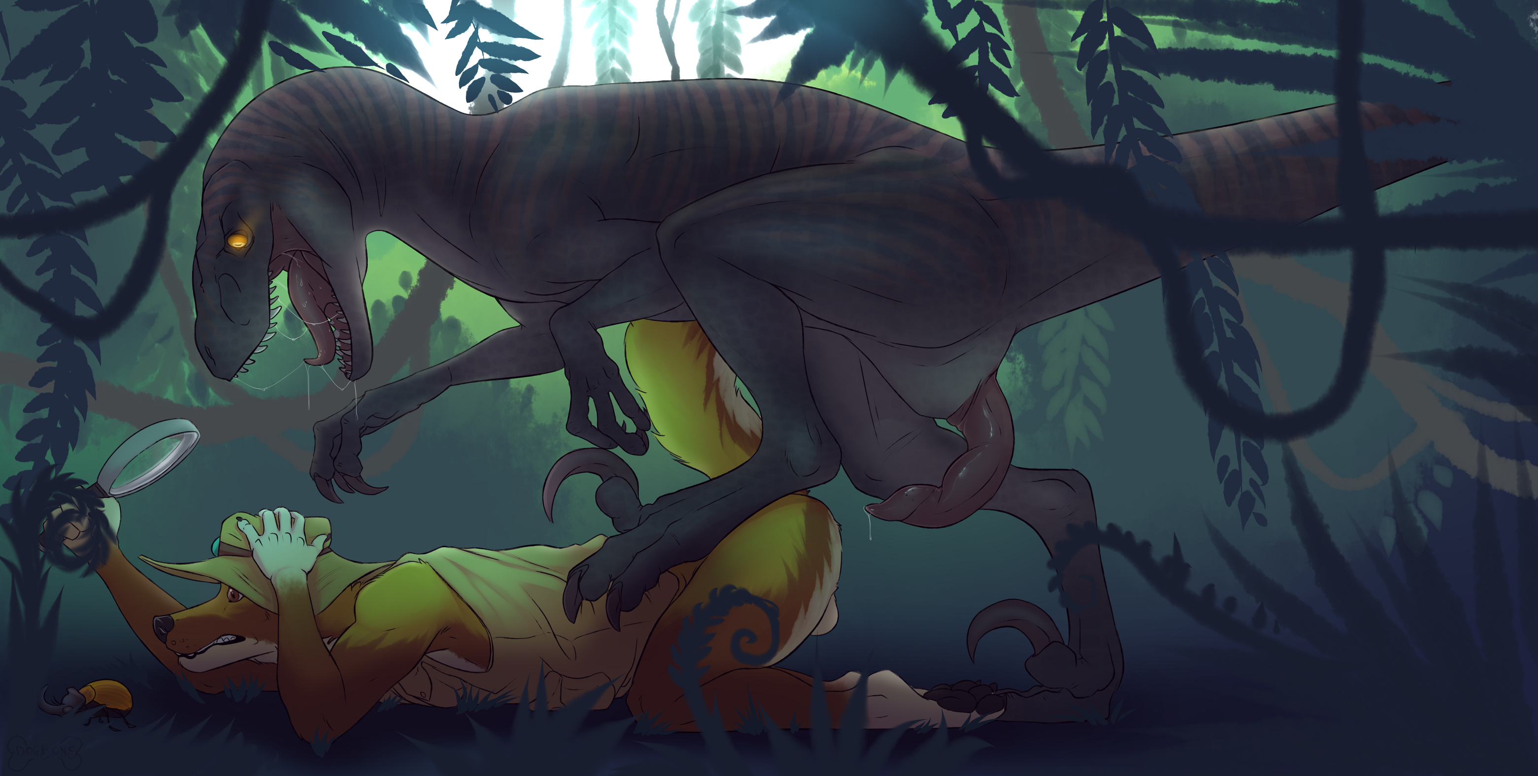 2015 Rule 34 Image