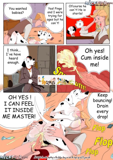 ! Rule 34 Image