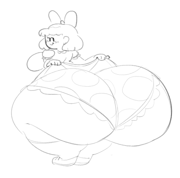 Paula Jones Rule 34 Image
