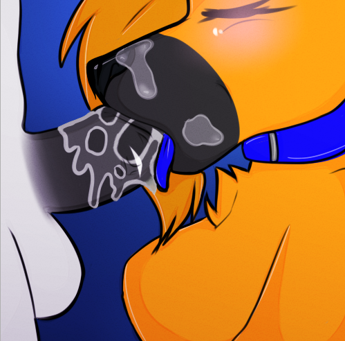 2015 Rule 34 Image