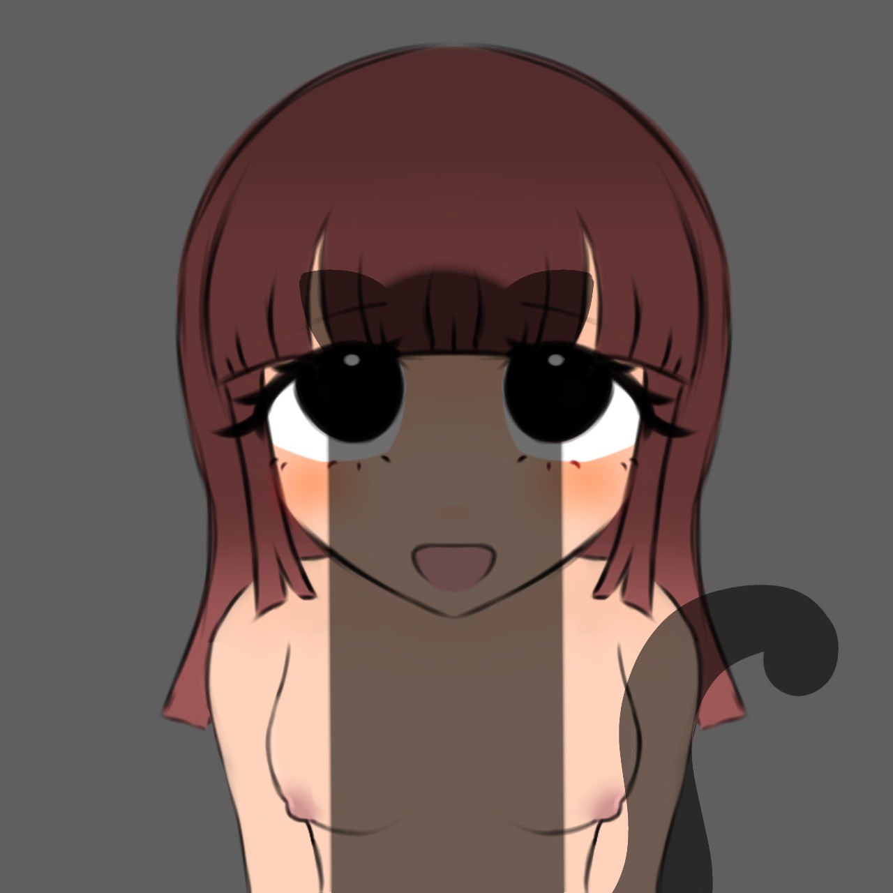 Uxpik Rule 34 Image