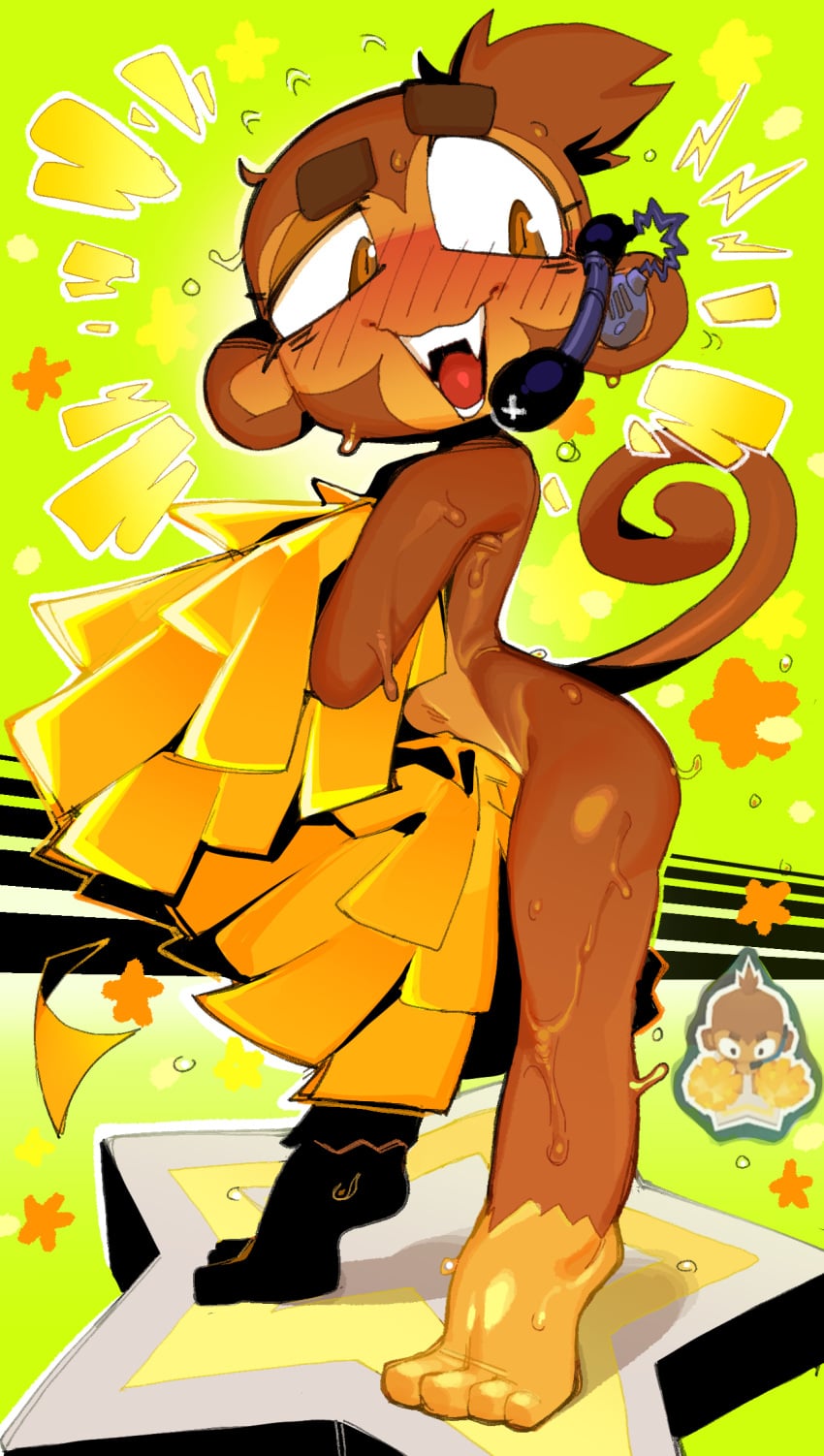 Bloons Tower Defense Rule 34 Image