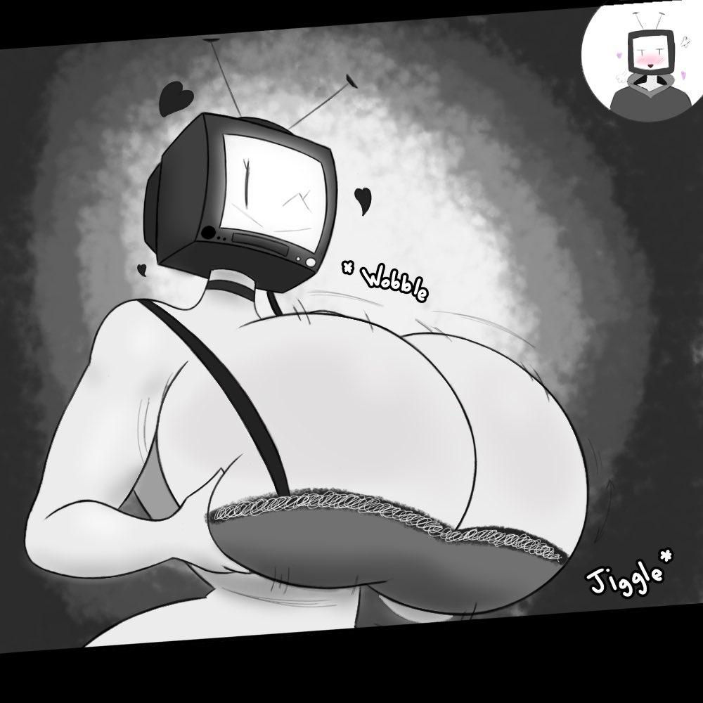 Tabitha (Ultraneeks) Rule 34 Image
