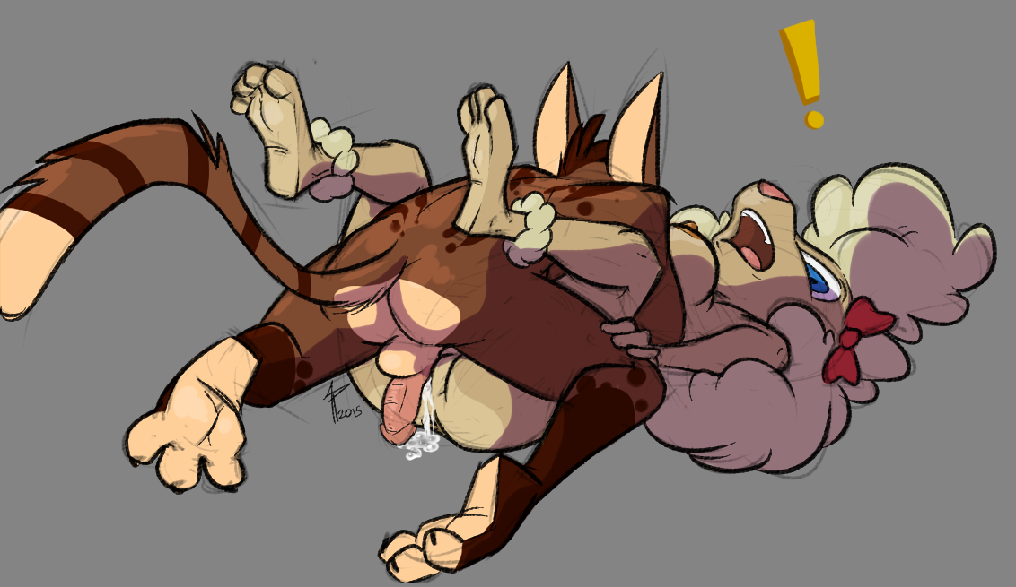 ! Rule 34 Image