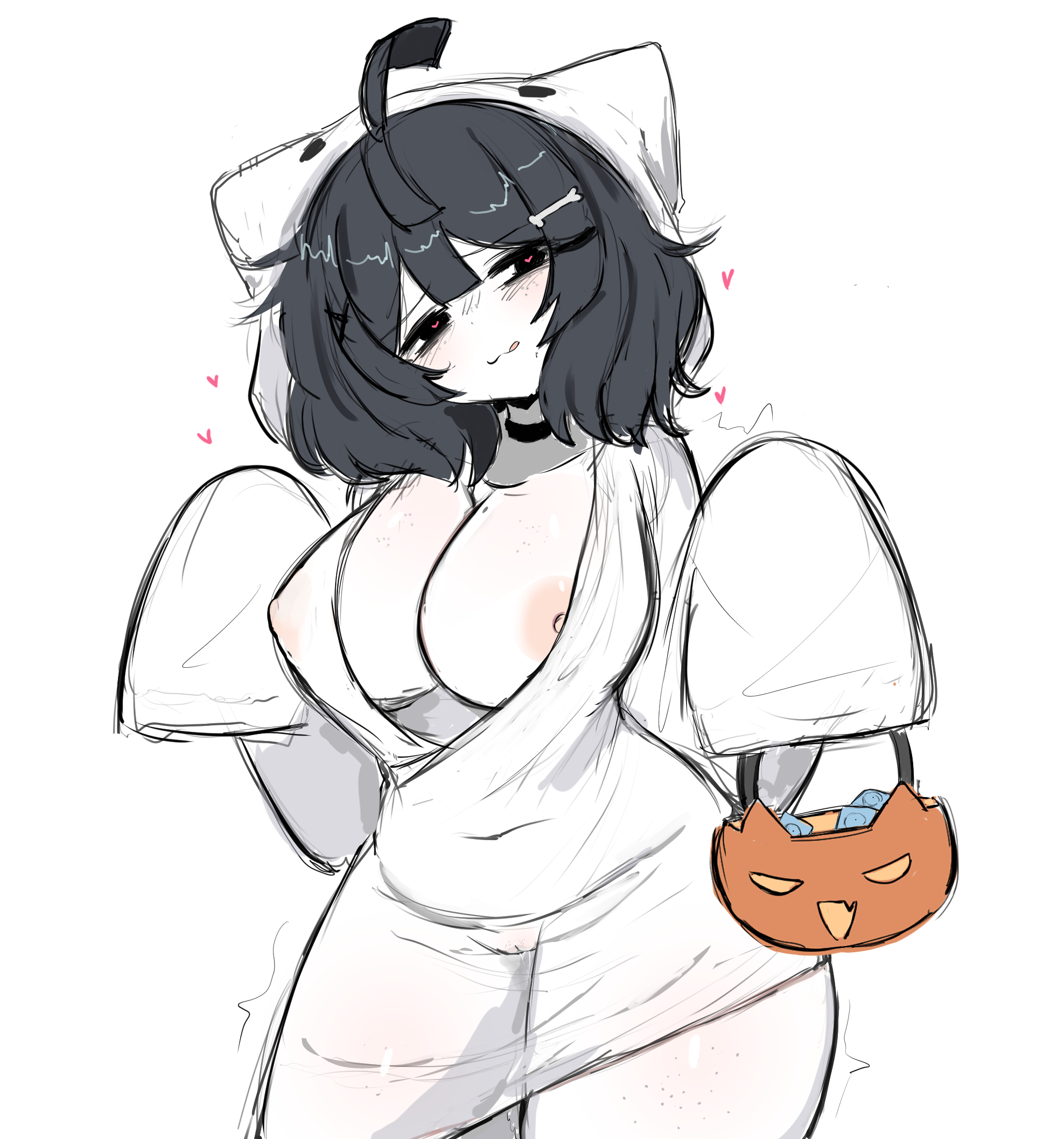 Yourmizuki Rule 34 Image