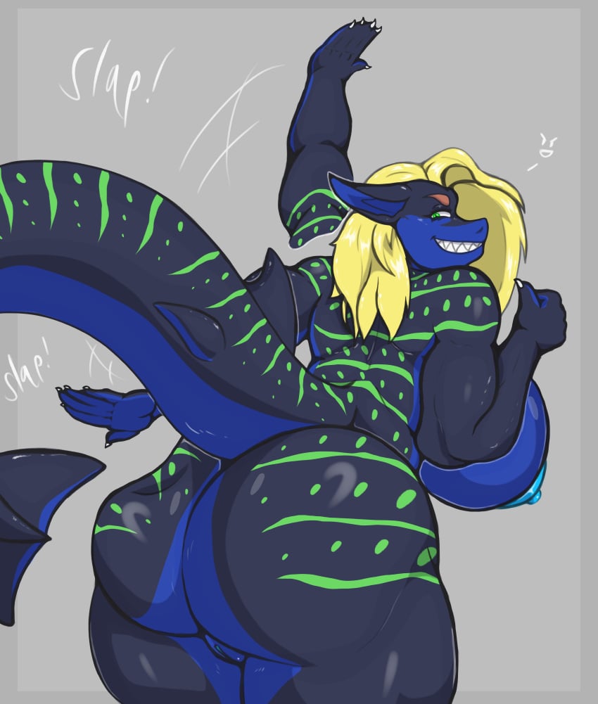 1girls Rule 34 Image