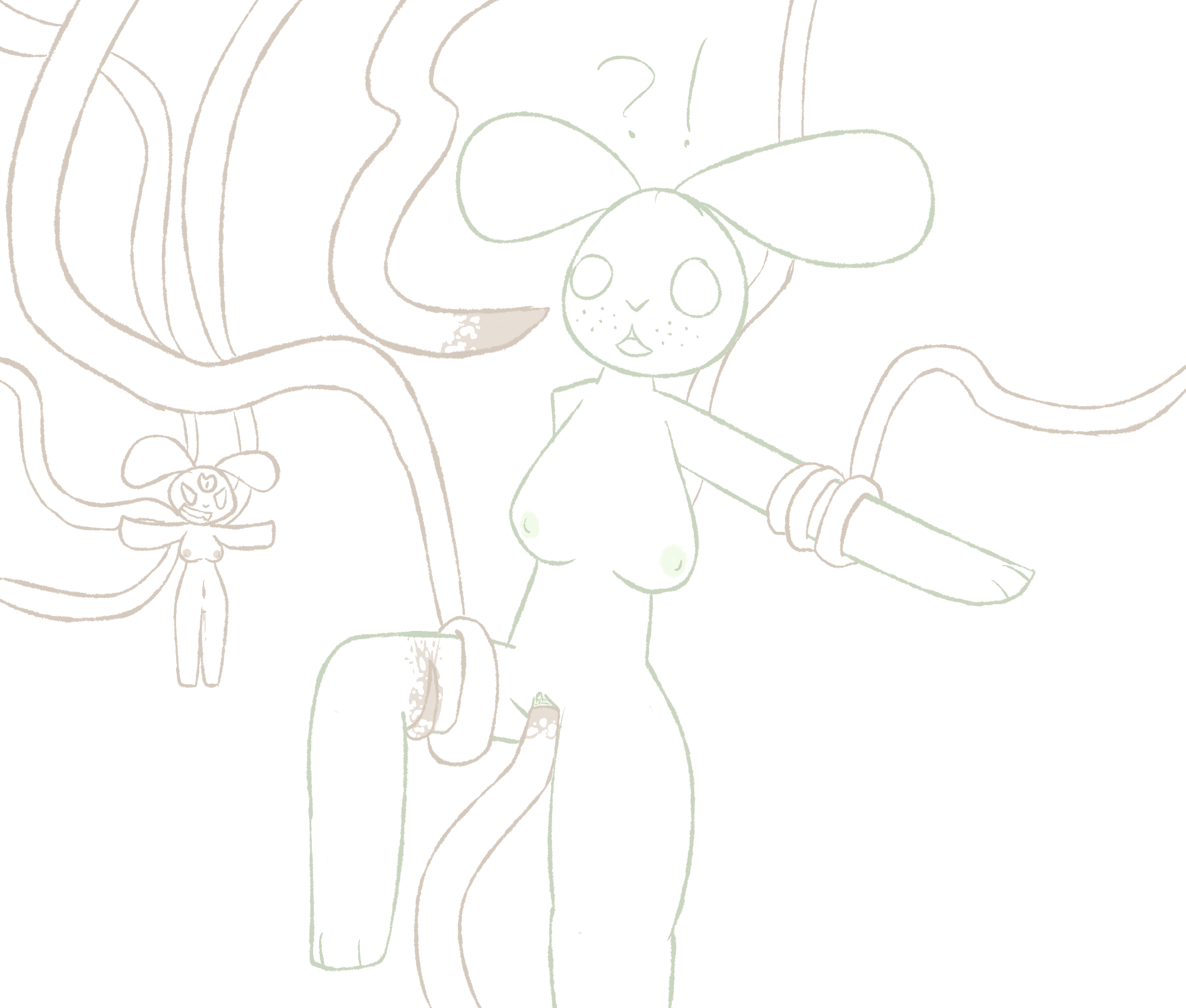 ! Rule 34 Image