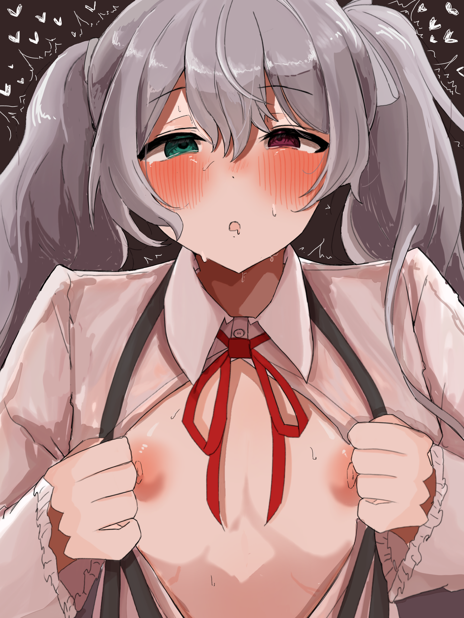 25ji Miku (Project Sekai) Rule 34 Image