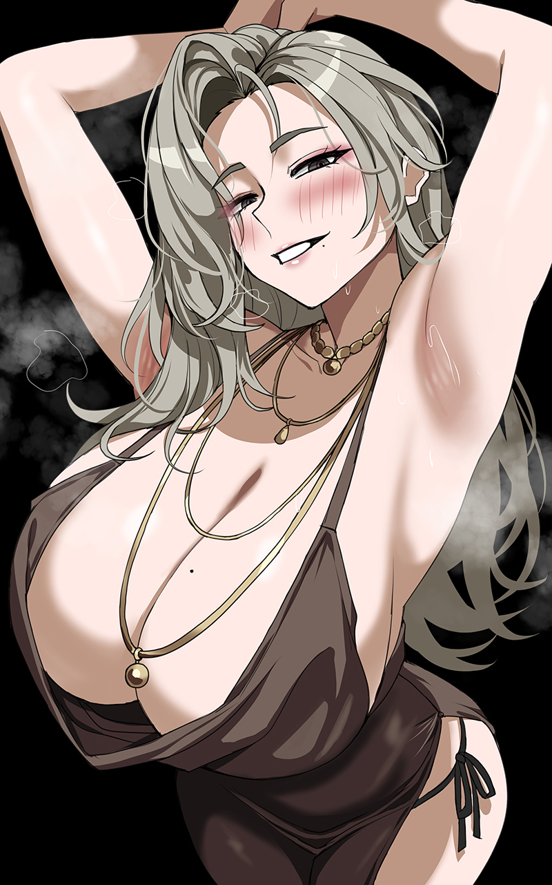 Character Request (Copyright Request) Rule 34 Image