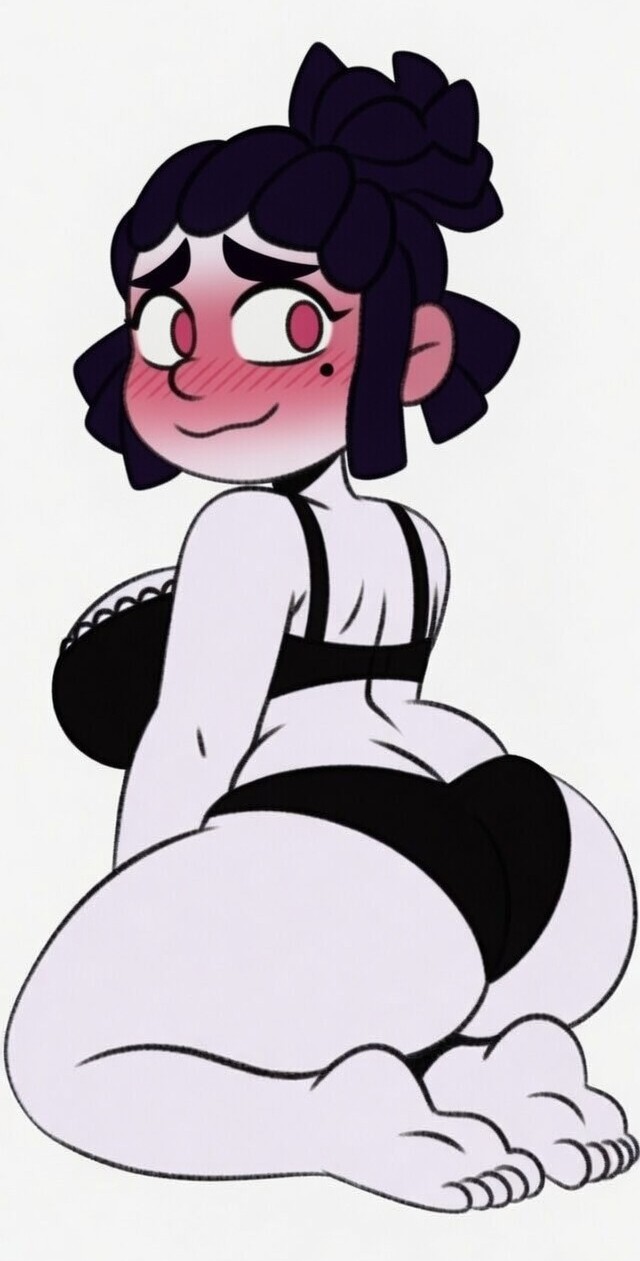 Jay (Mundo Torajo) Rule 34 Image