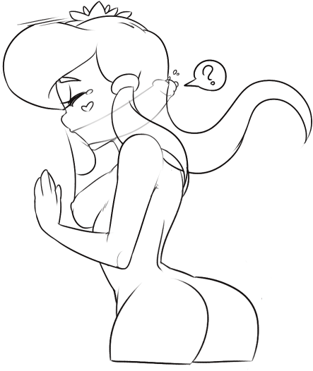 Sonic (Series) Rule 34 Image